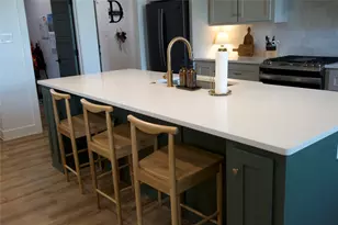 5008 Quesnel Ct, Abilene, TX 79606 - Photo 8