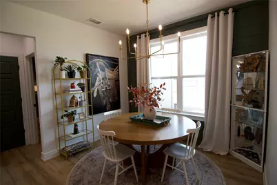 5008 Quesnel Court, Abilene, TX 79606 - Photo 10