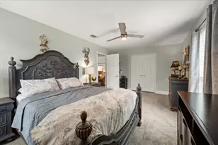 1508 Canyon Creek Dr W, Azle, TX 76020 - Photo 18