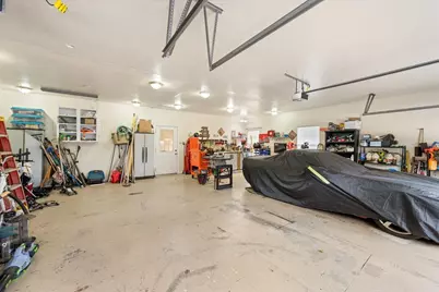 1508 Canyon Creek Drive W, Azle, TX 76020 - Photo 30