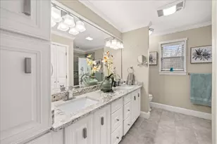 1508 Canyon Creek Dr W, Azle, TX 76020 - Photo 20