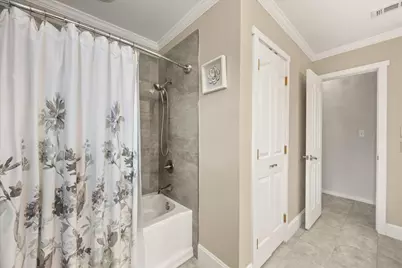 1508 Canyon Creek Drive W, Azle, TX 76020 - Photo 20