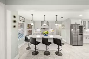 1508 Canyon Creek Dr W, Azle, TX 76020 - Photo 10