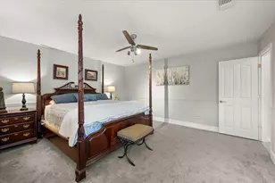 1508 Canyon Creek Dr W, Azle, TX 76020 - Photo 22