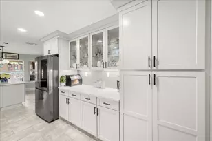 1508 Canyon Creek Dr W, Azle, TX 76020 - Photo 12