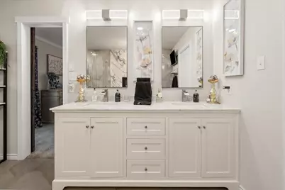 1508 Canyon Creek Drive W, Azle, TX 76020 - Photo 26