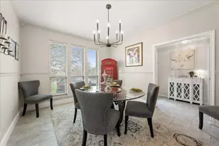 1508 Canyon Creek Dr W, Azle, TX 76020 - Photo 14