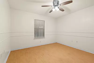 2007 Harwell Street, Grapevine, TX 76051 - Photo 12