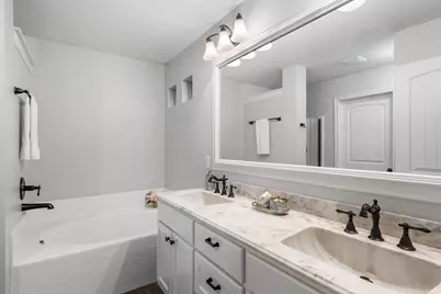 151 Birdsong Lane, Terrell, TX 75160 - Photo 18