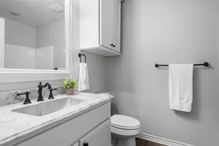 151 Birdsong Ln, Terrell, TX 75160 - Photo 22