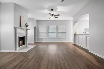 151 Birdsong Lane, Terrell, TX 75160 - Photo 10