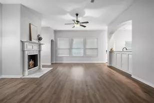 151 Birdsong Ln, Terrell, TX 75160 - Photo 10