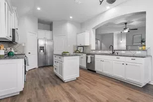 151 Birdsong Ln, Terrell, TX 75160 - Photo 12