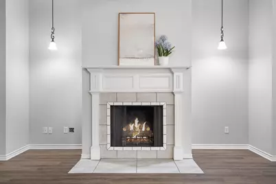 151 Birdsong Lane, Terrell, TX 75160 - Photo 8