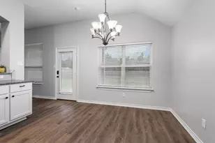 151 Birdsong Ln, Terrell, TX 75160 - Photo 16