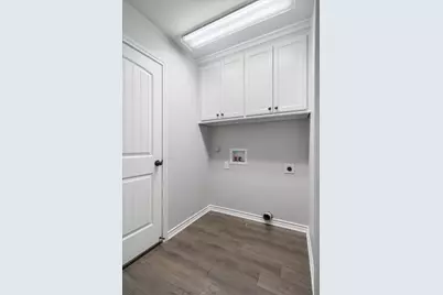 151 Birdsong Lane, Terrell, TX 75160 - Photo 24