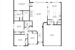 151 Birdsong Ln, Terrell, TX 75160 - Photo 28