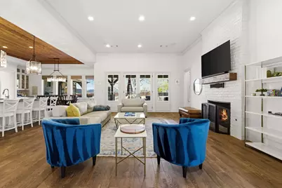 212 Oak Crest Hill Drive, Colleyville, TX 76034 - Photo 6