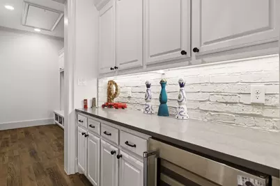 212 Oak Crest Hill Drive, Colleyville, TX 76034 - Photo 16