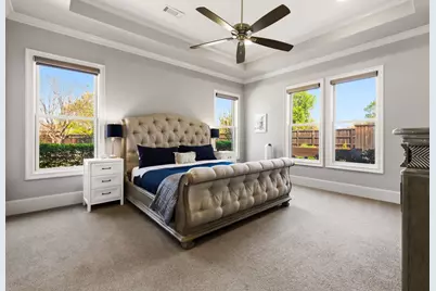 212 Oak Crest Hill Drive, Colleyville, TX 76034 - Photo 18