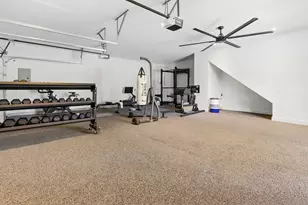 212 Oak Crest Hill Dr, Colleyville, TX 76034 - Photo 30