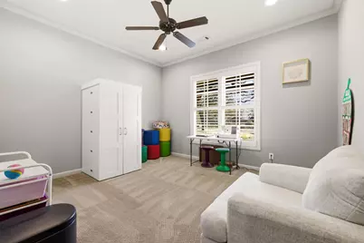 212 Oak Crest Hill Drive, Colleyville, TX 76034 - Photo 24