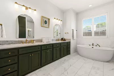 212 Oak Crest Hill Drive, Colleyville, TX 76034 - Photo 20