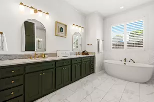 212 Oak Crest Hill Dr, Colleyville, TX 76034 - Photo 20