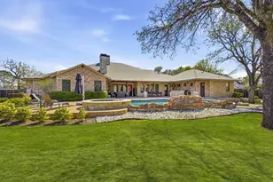 212 Oak Crest Hill Dr, Colleyville, TX 76034 - Photo 40