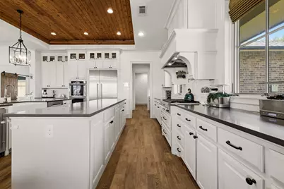 212 Oak Crest Hill Drive, Colleyville, TX 76034 - Photo 14