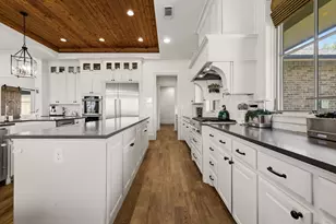 212 Oak Crest Hill Dr, Colleyville, TX 76034 - Photo 14