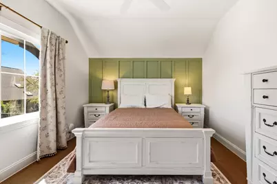 212 Oak Crest Hill Drive, Colleyville, TX 76034 - Photo 32