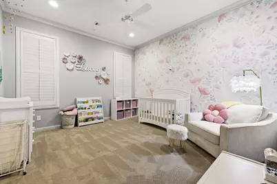 212 Oak Crest Hill Drive, Colleyville, TX 76034 - Photo 22