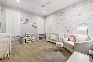 212 Oak Crest Hill Dr, Colleyville, TX 76034 - Photo 22