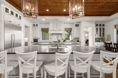 212 Oak Crest Hill Drive, Colleyville, TX 76034 - Photo 10