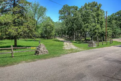 395 County Road 1780 Road, Yantis, TX 75497 - Photo 6