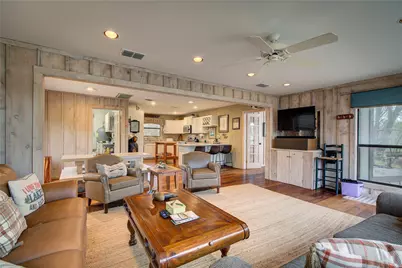 395 County Road 1780 Road, Yantis, TX 75497 - Photo 10