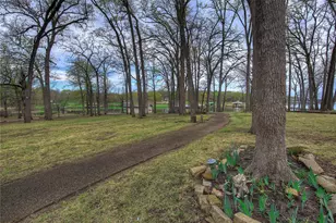 395 County Road 1780 Rd, Yantis, TX 75497 - Photo 34