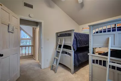 395 County Road 1780 Road, Yantis, TX 75497 - Photo 18