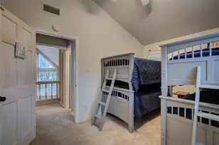 395 County Road 1780 Rd, Yantis, TX 75497 - Photo 18