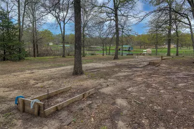 395 County Road 1780 Road, Yantis, TX 75497 - Photo 40