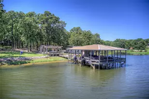 395 County Road 1780 Rd, Yantis, TX 75497 - Photo 4