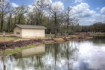 395 County Road 1780 Road, Yantis, TX 75497 - Photo 32