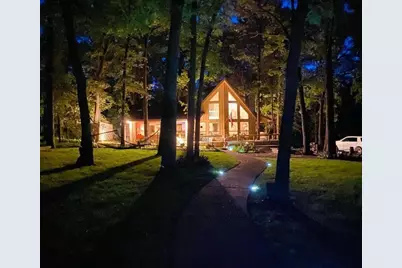 395 County Road 1780 Road, Yantis, TX 75497 - Photo 4