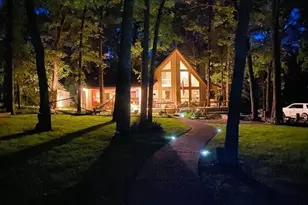 395 County Road 1780 Rd, Yantis, TX 75497 - Photo 4