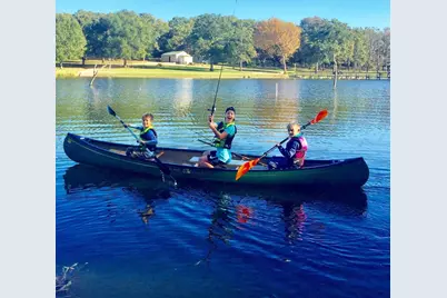 395 County Road 1780 Road, Yantis, TX 75497 - Photo 1