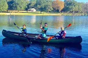 395 County Road 1780 Rd, Yantis, TX 75497 - Photo 1