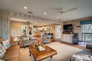 395 County Road 1780 Rd, Yantis, TX 75497 - Photo 14