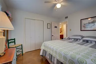 395 County Road 1780 Rd, Yantis, TX 75497 - Photo 14