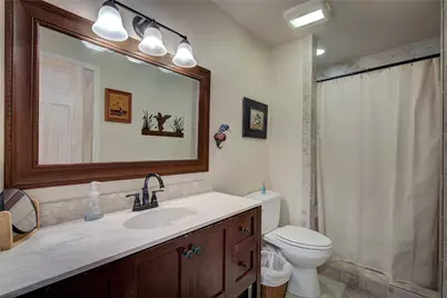 395 County Road 1780 Road, Yantis, TX 75497 - Photo 20